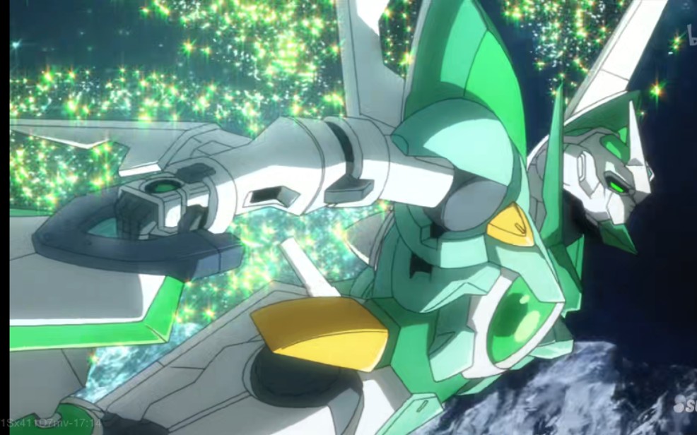 敢达争锋对决恶兆高达