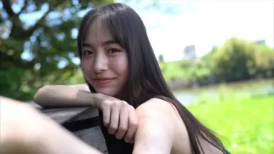 赤井沙希写真-哔哩哔哩_Bilibili