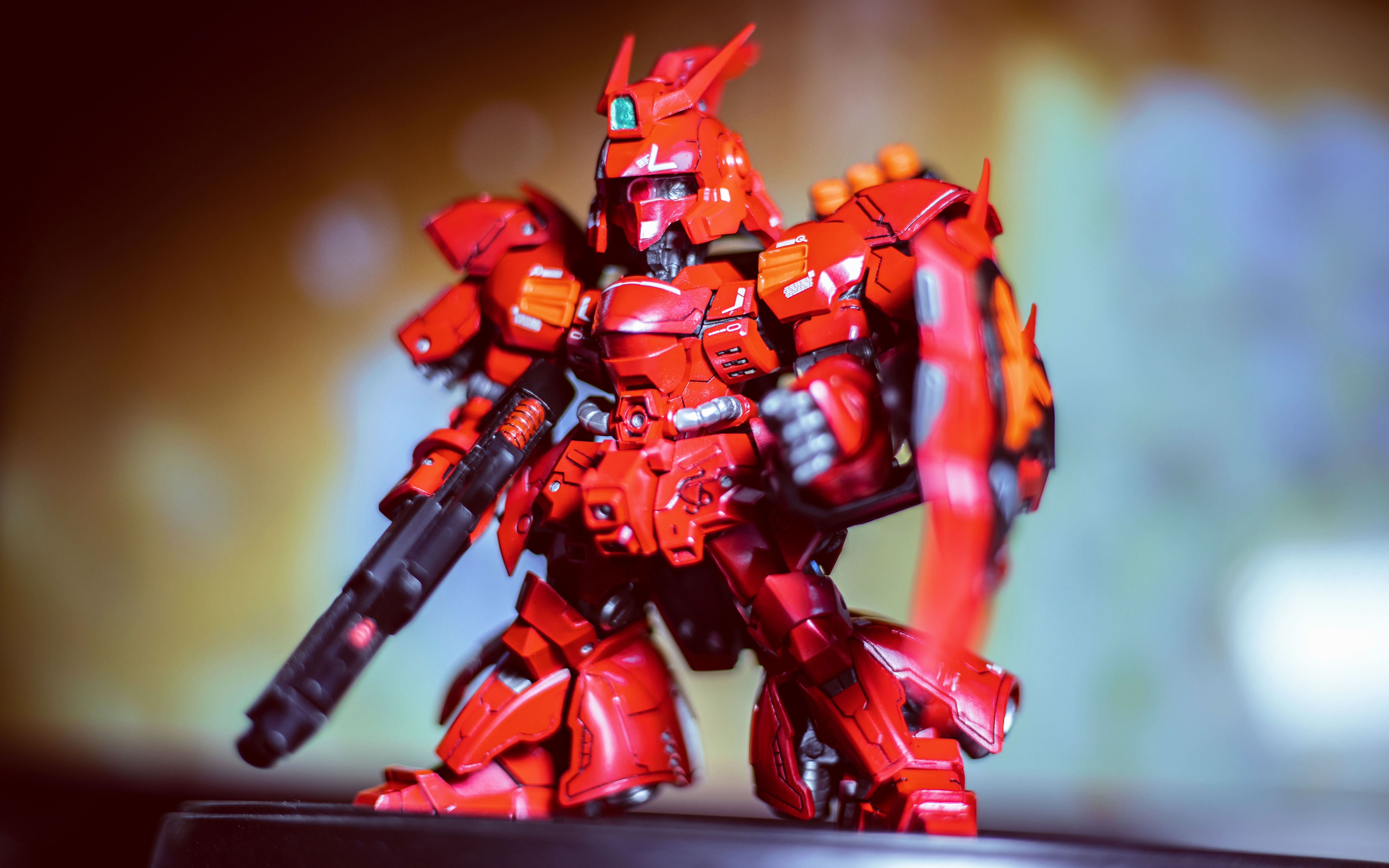 差点被粉尘呛死,树脂sd沙扎比