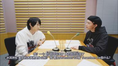 第53回】オールナイトニッポンi 北村諒と和田雅成のおしゃべや_哔哩哔