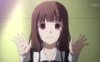 井物委员长 搜索结果 哔哩哔哩 Bilibili