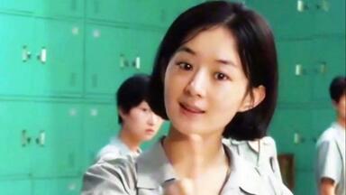 无知女大锐评lisa疯马秀｜女性从来没有选择与色情自由？_哔哩哔哩_bilibili
