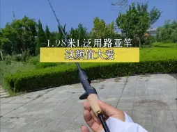 下载视频: 这颜值大爱