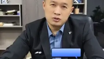 上海保良滚珠花键产品优势介绍