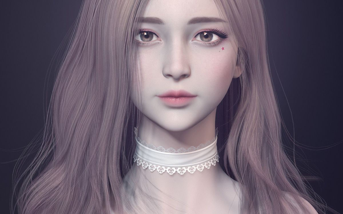 一节课-还原度80%(上),3d建模