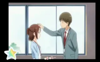 Servant Service 搜索结果 哔哩哔哩 Bilibili Servant Service 搜索结果 哔哩哔哩 Bilibili