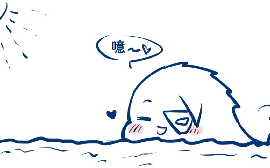笙莘剧社入沼曹饼干原著有声剑网三漫画娃娃鱼弟弟和田螺哥哥小番外
