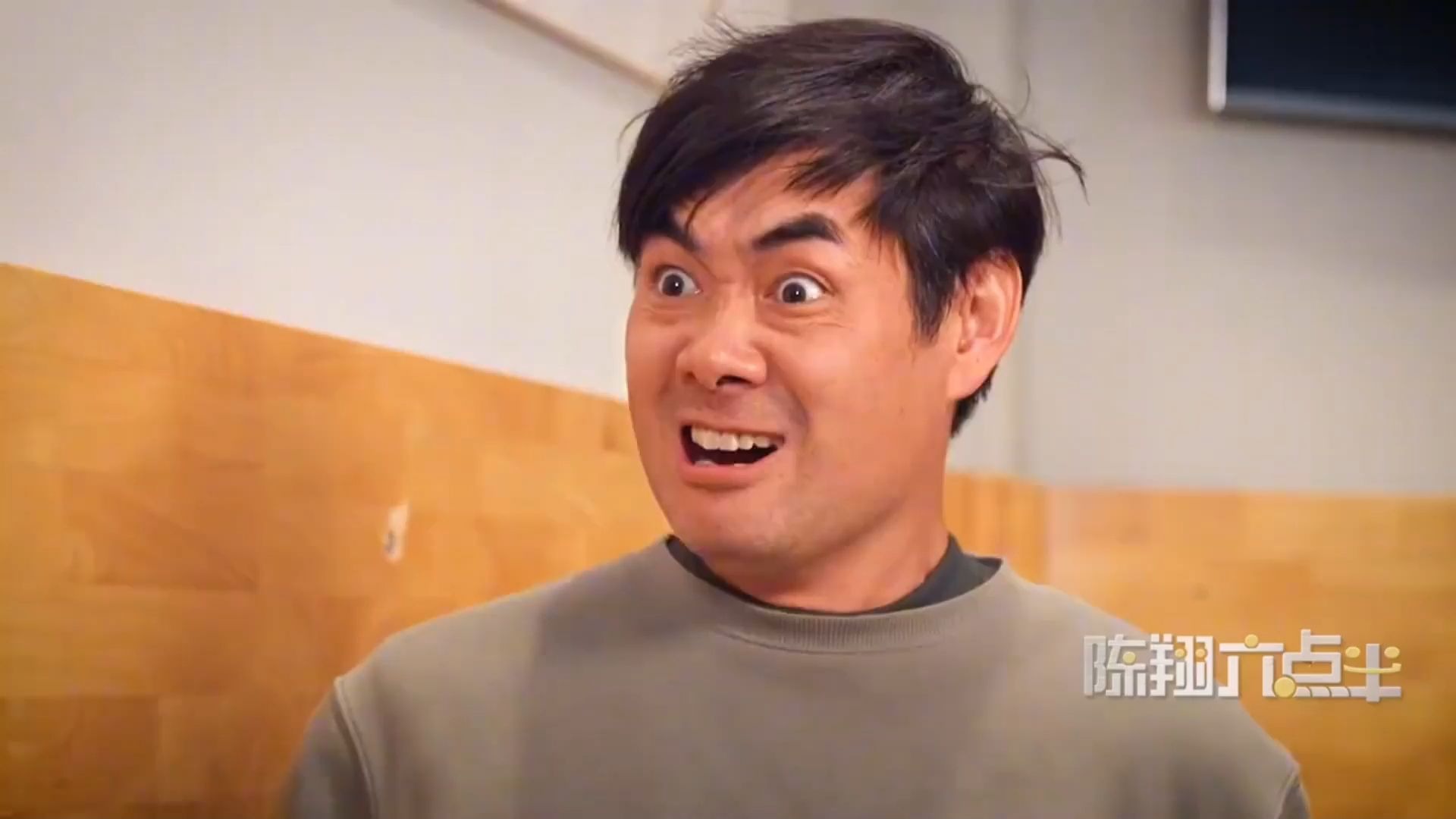 都说宰相肚里能撑船,闰土这肚里都能跑航母了:哪位宰相的肚子那么大?