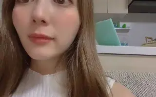 岬ななみ 岬奈奈美 搜索结果 哔哩哔哩 Bilibili