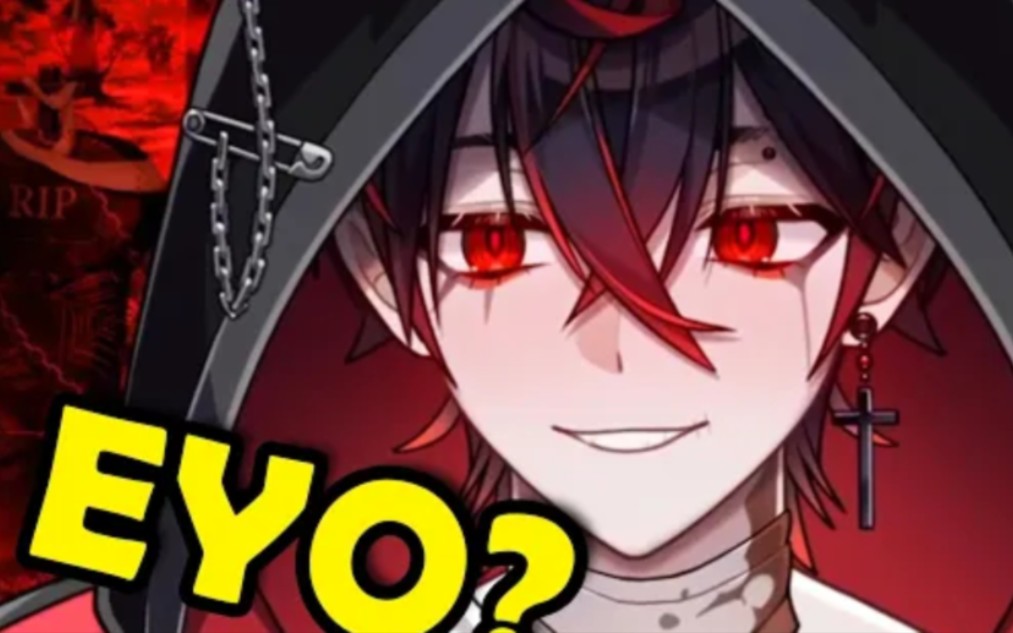 【k9kuro/纯享/生切】当他用小狗狗视角看你……(如何不心动?