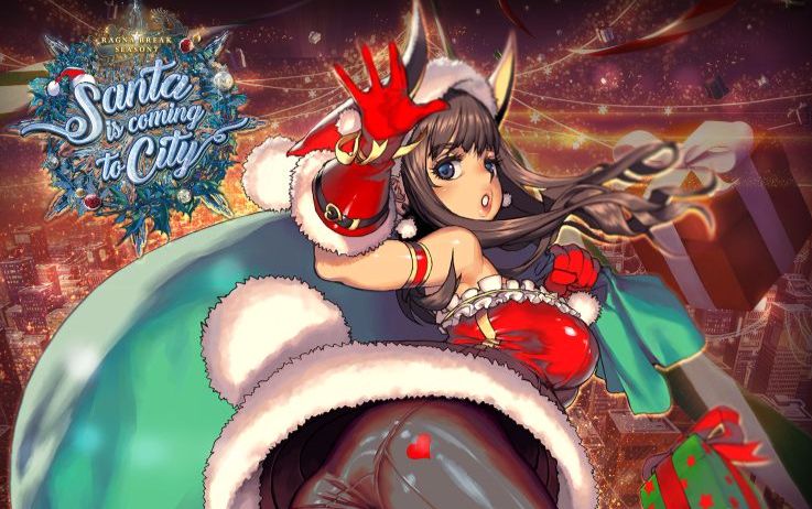 destiny child韩服木raid