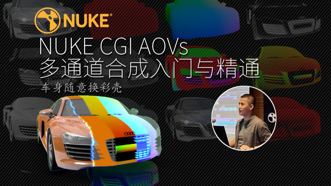 cgi，cgi美国签证网站