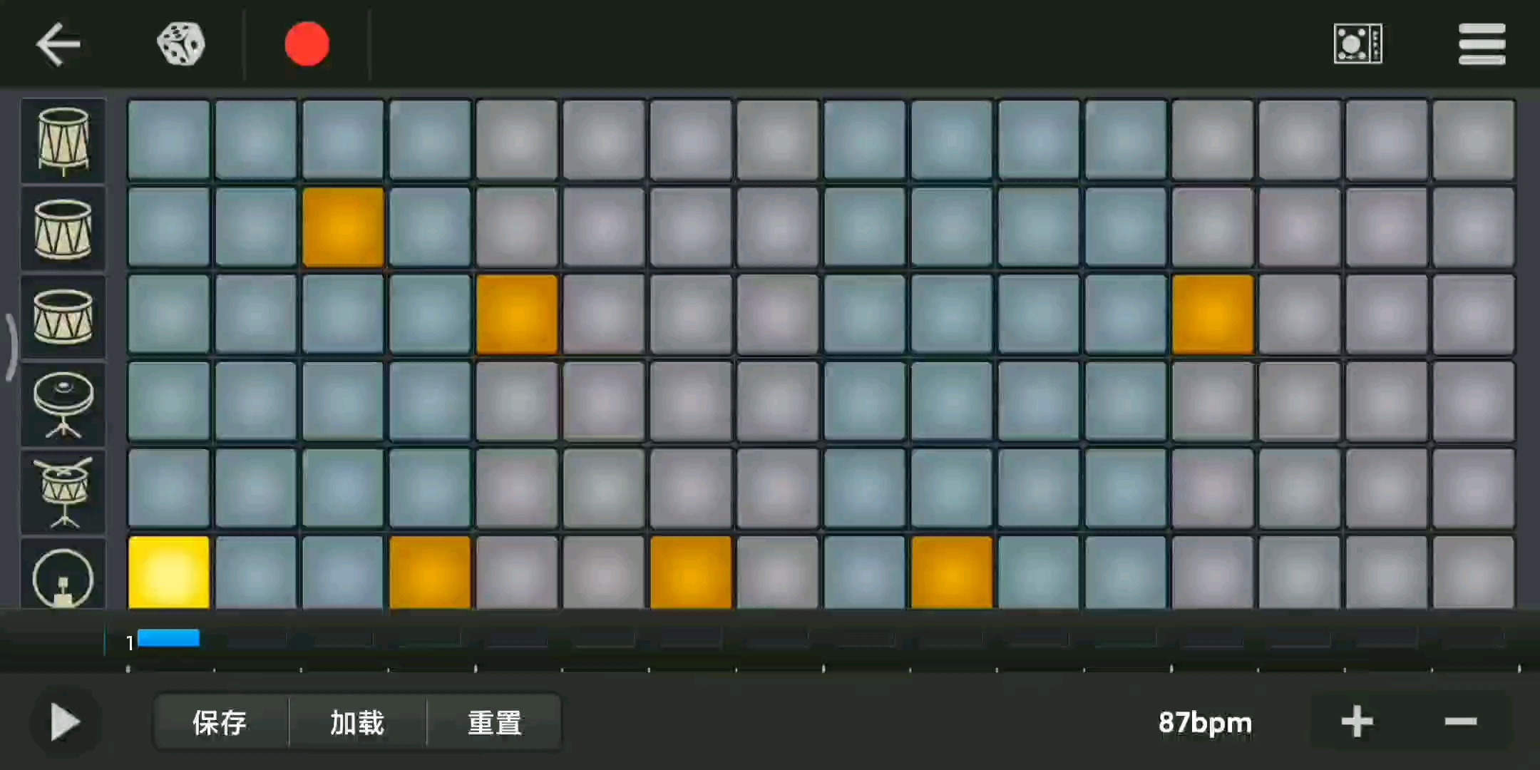 p站片头曲,懂得自然懂