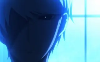 宗方京助 搜索结果 哔哩哔哩 Bilibili