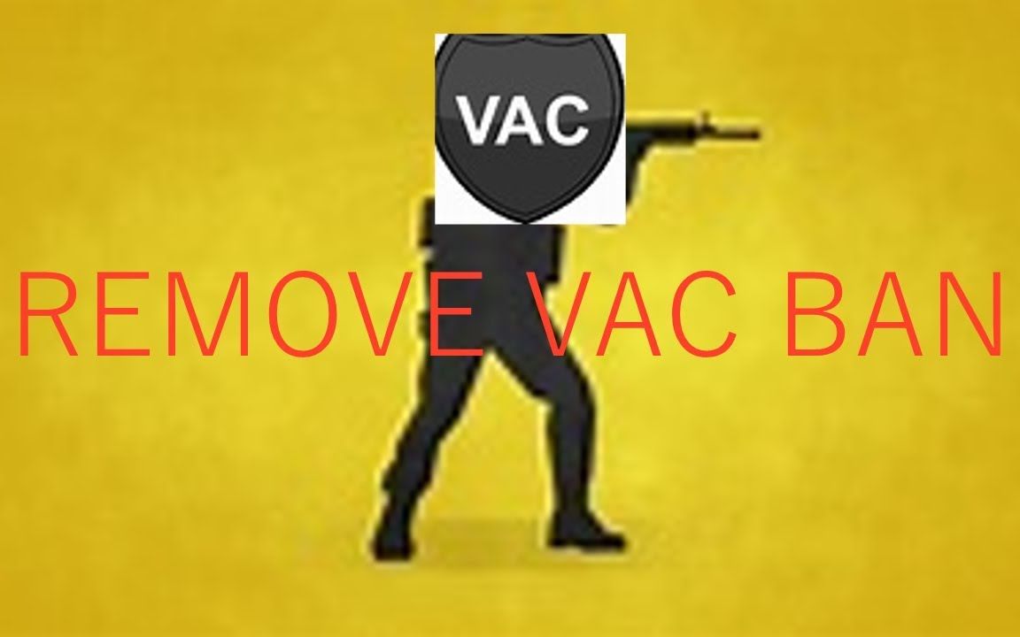 skeet=vac ban