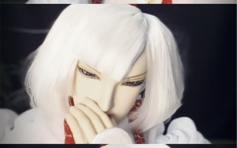 《雨音霜》补偿大家再发一部(上一部影片没有完整)_哔哩哔哩_bilibili