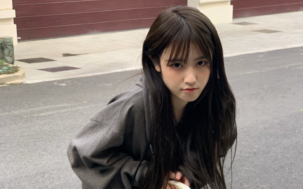 没人可以拒绝蛇姐!_哔哩哔哩_bilibili