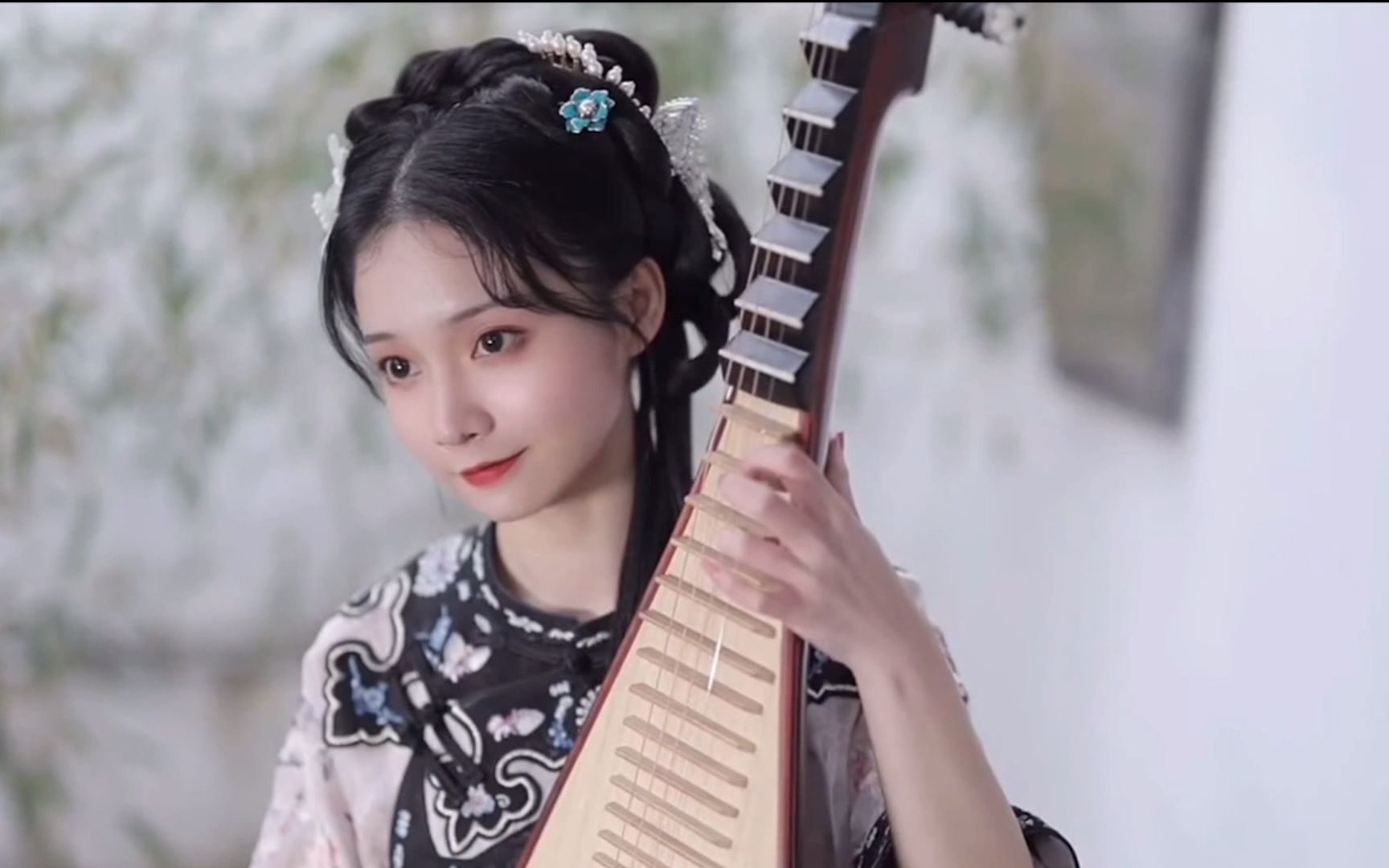 红颜如霜泛舟人等什么君猫夏小卡出镜