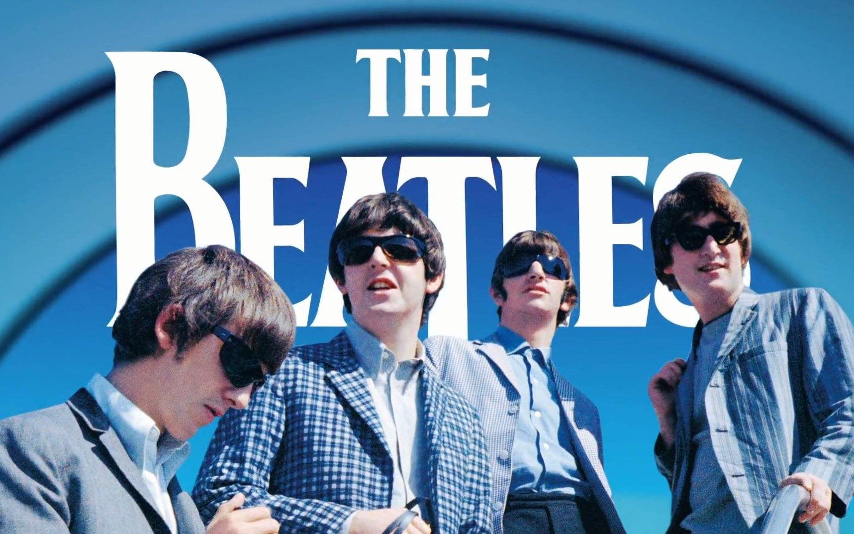 尤克里里弹唱beatles英文经典歌《let it be》,原笔老师用ukulele秀得