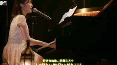 生田絵梨花　生写真　君の名は希望 画像・写真 | 乃木坂46のシングル「君の名は希望」の