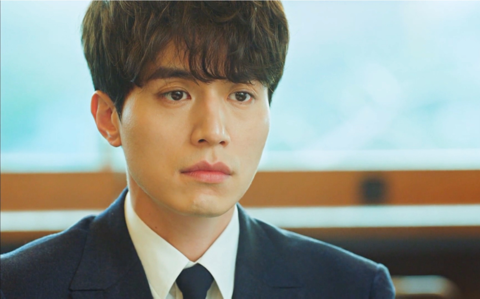 地狱使者sunny阿使约会没有名片