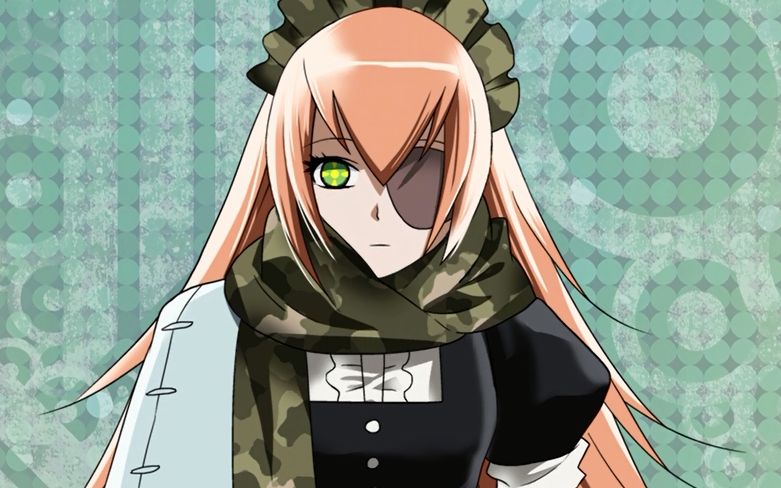 overlord战斗女仆团全员燃向一至三季内容全覆盖