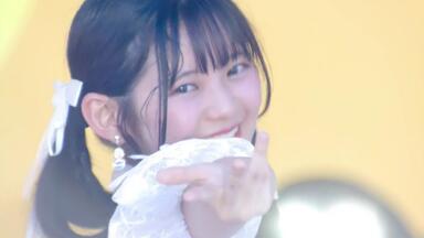 DVD「Tsubaki Factory 小片リサ・新沼希空 Birthday Event 2017