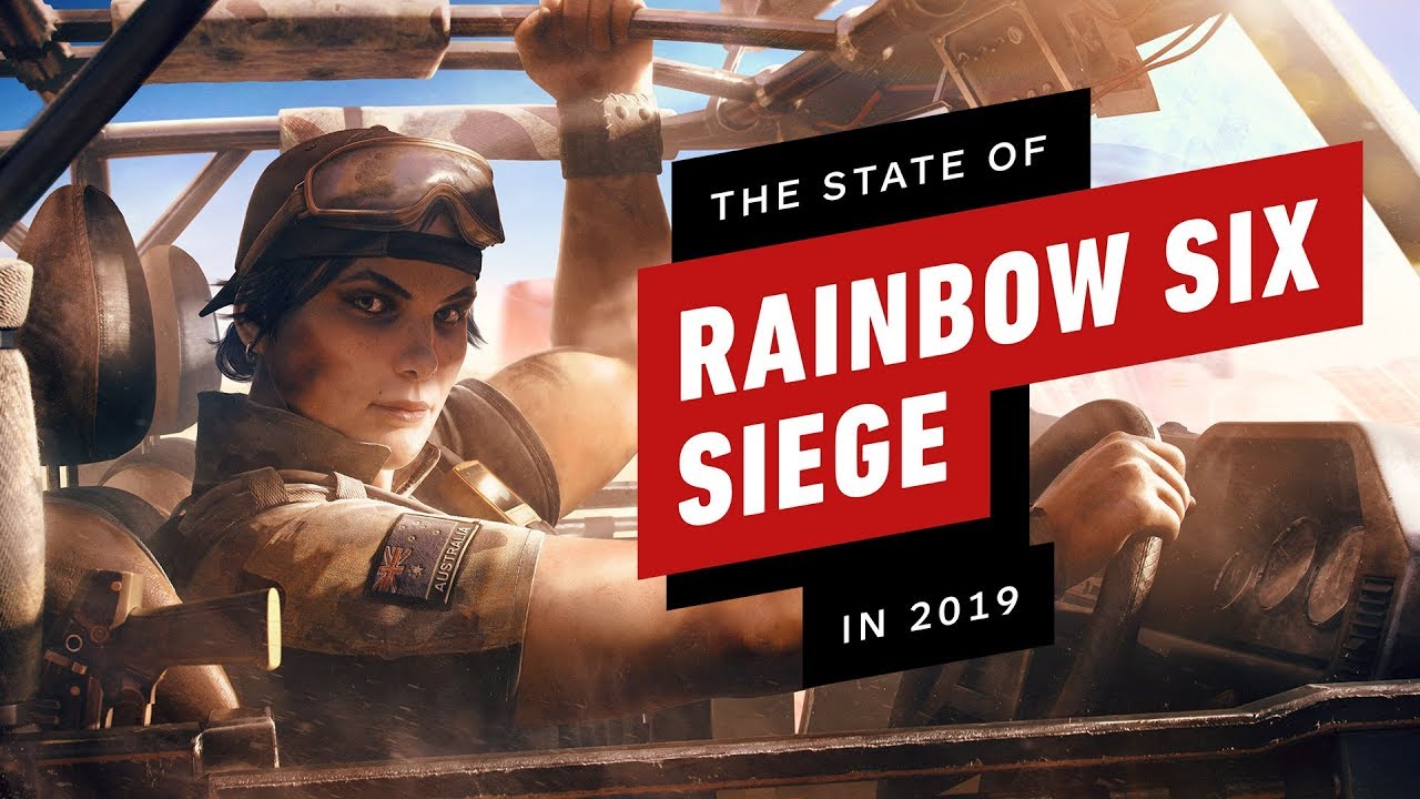 why 2019 is shaping up to be a bumper year in rainbow six siege