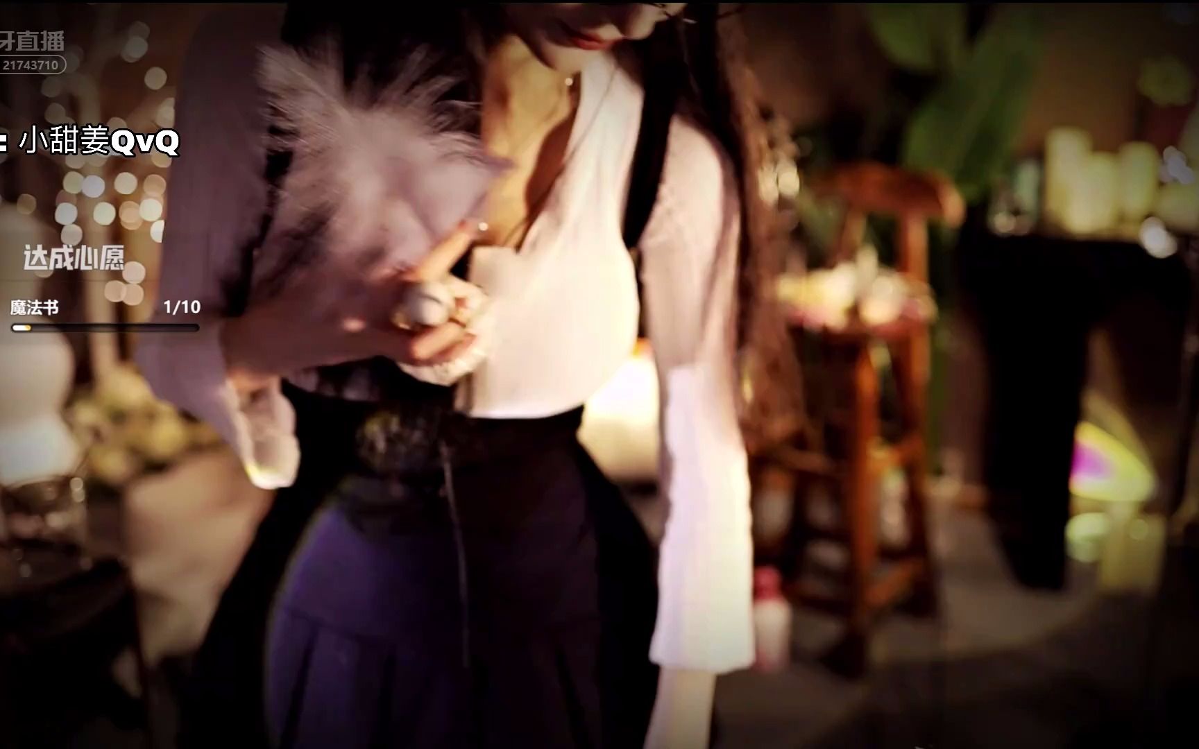 张爱玲aily_2022-04-23_22-09_90.3min_2