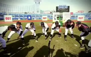 ダイヤのエース 搜索结果 哔哩哔哩 Bilibili