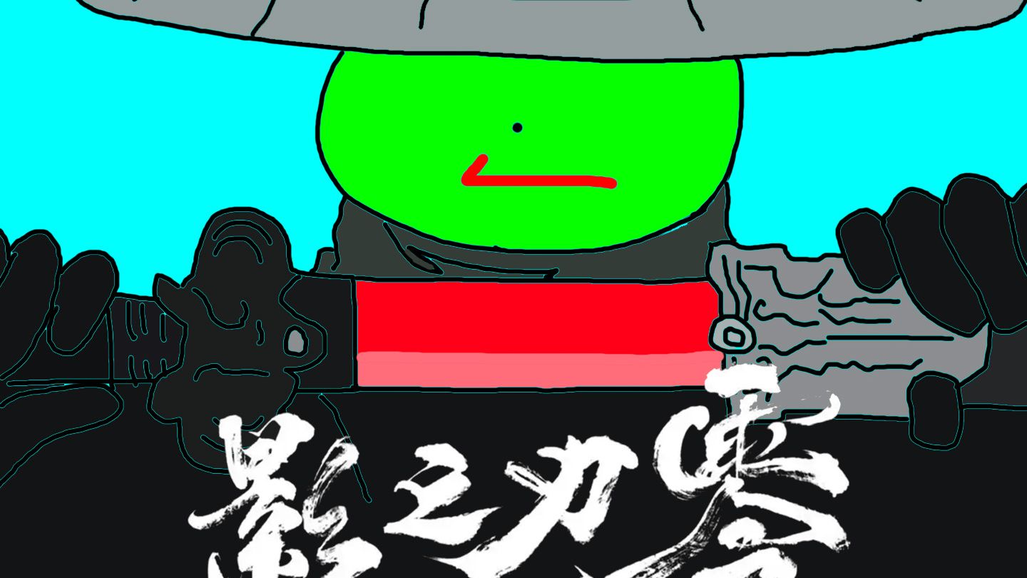 影之刃零最伟大的创新竟然是