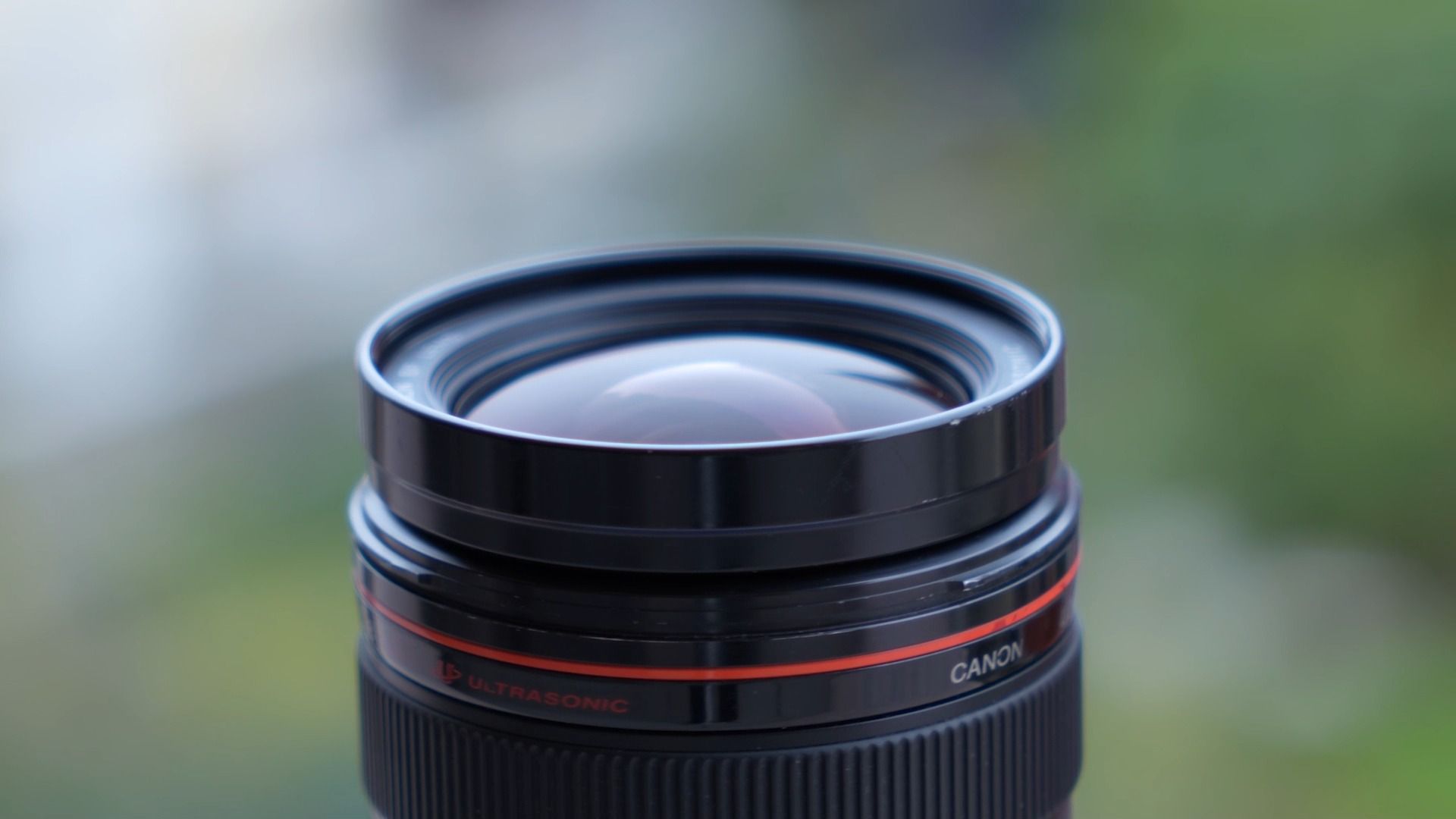 平价原厂大三元标变(2)佳能28-70mm f2.8l