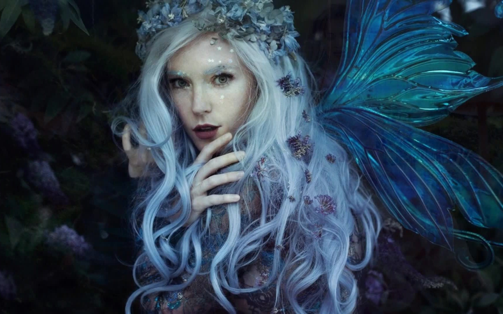 illusion - jjos (chill mix )