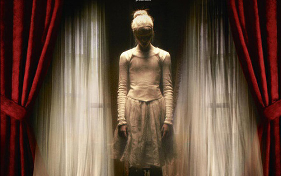 面前的爱人说走就走