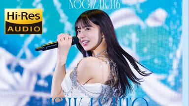 蓝光原盘iso】【JP】乃木坂46 Nogizaka46 Asuka Saito Graduation
