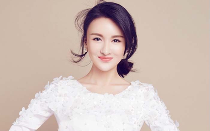 爱情保卫战精彩合集无耻男傲娇女公主男女汉子穷小子白富美齐聚一堂