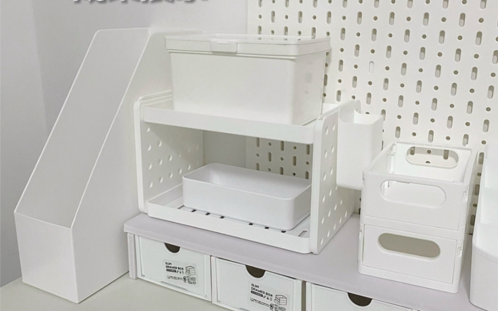 停止瞎花601510090改造ins风桌面78附改造93