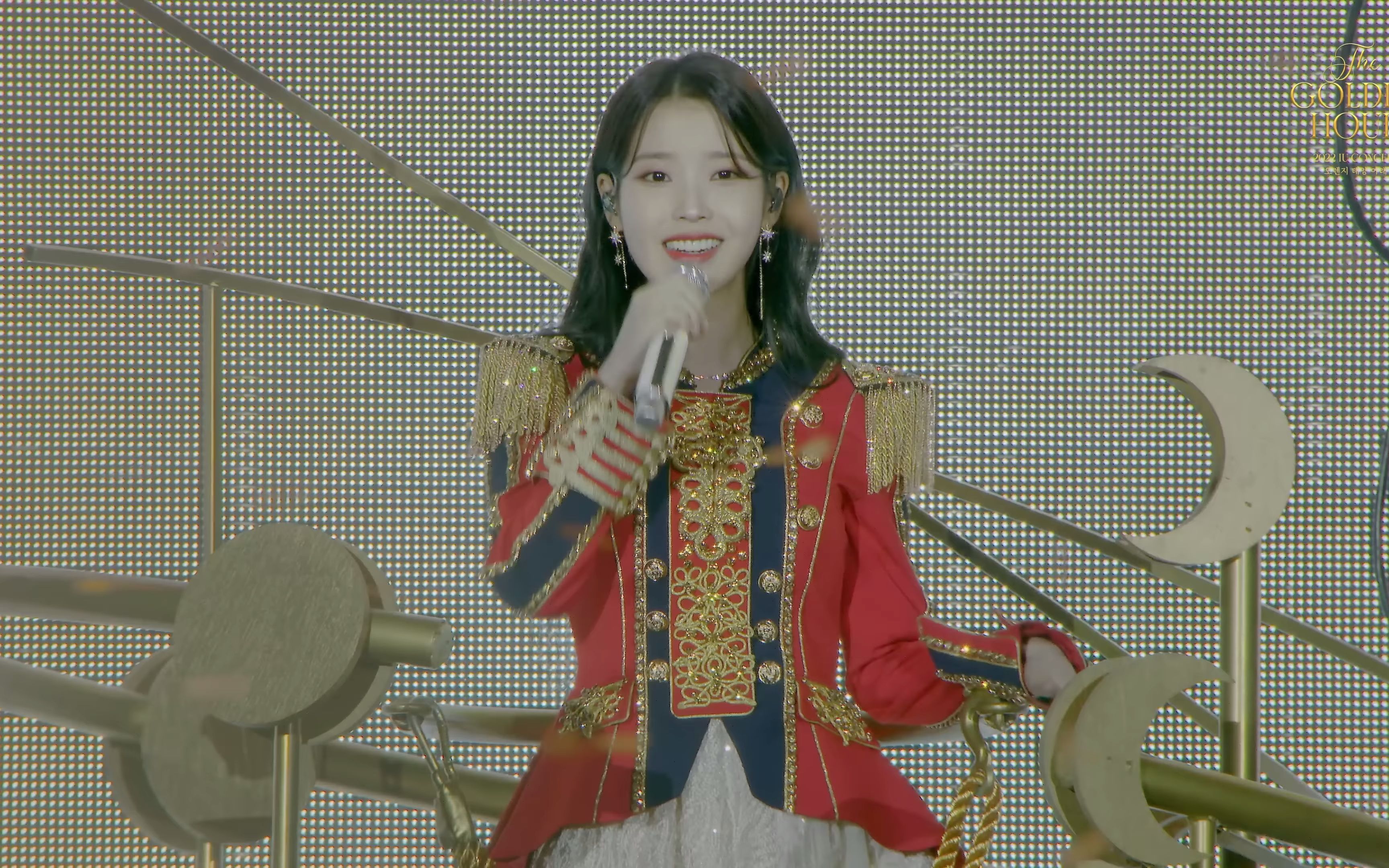 【IU/李知恩】LIVE合集哔哩哔哩bilibili