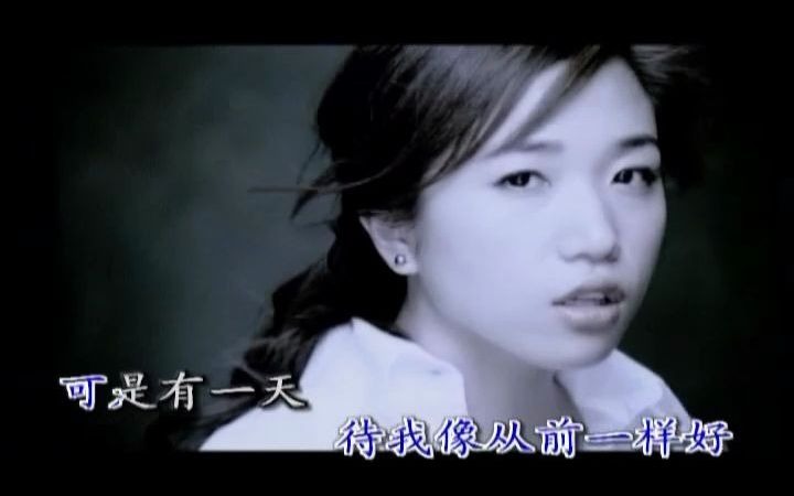 胡杨林2006年香水有毒国语哔哩哔哩bilibili