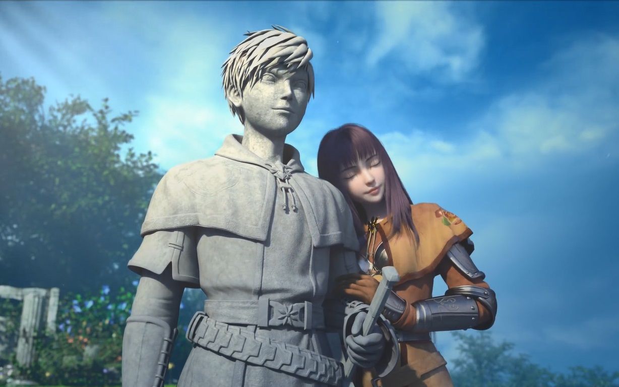 ro音乐小站爱情永恒不变的主题怀旧音乐欣赏之老人与海