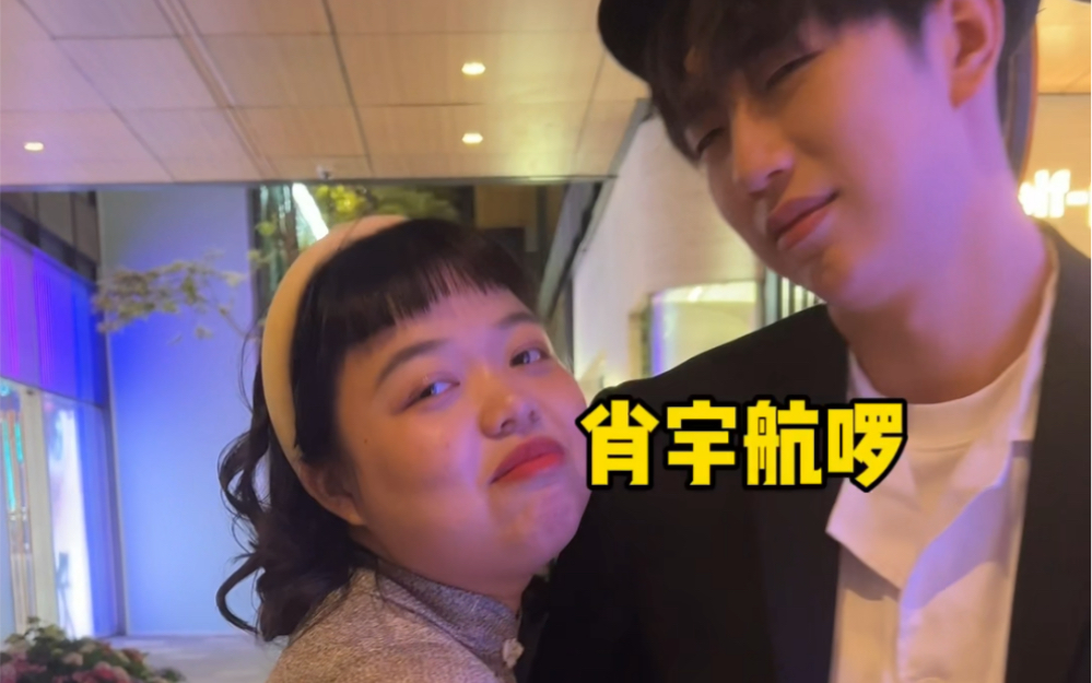 欢迎收看《“厚本”惊现76年前广州街道》-奥黛丽厚本-奥黛丽厚本-哔哩哔哩视频