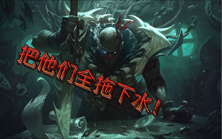 活动  新手派克,观众不饿