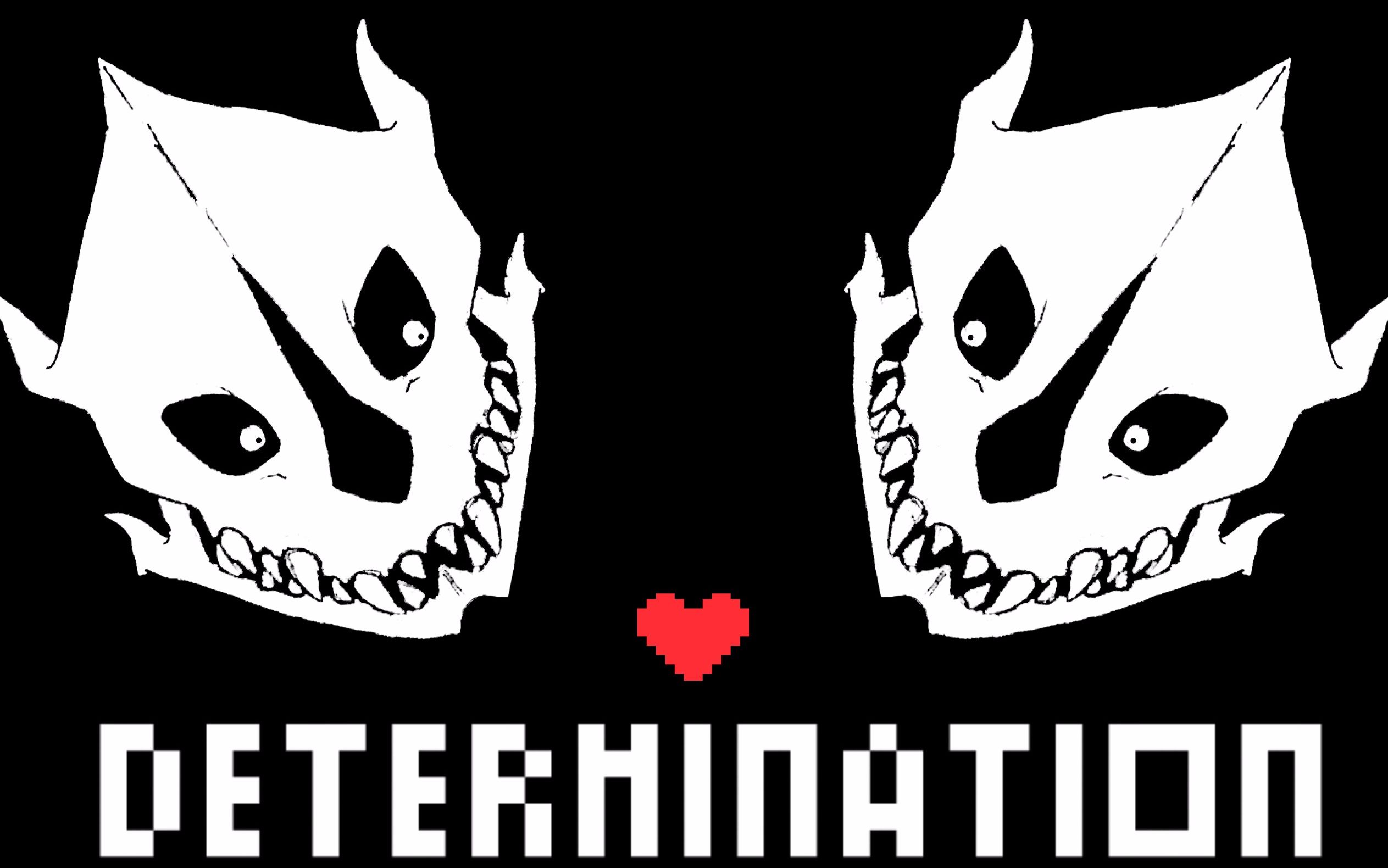 【传说之下】如何用garageband还原megalovania
