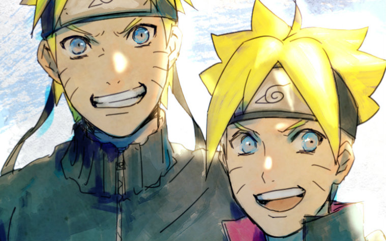 【博鸣】my sweetest one_哔哩哔哩_bilibili