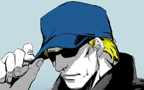 【拳皇15】全网首个 克拉克晕连(打破不晕神话)