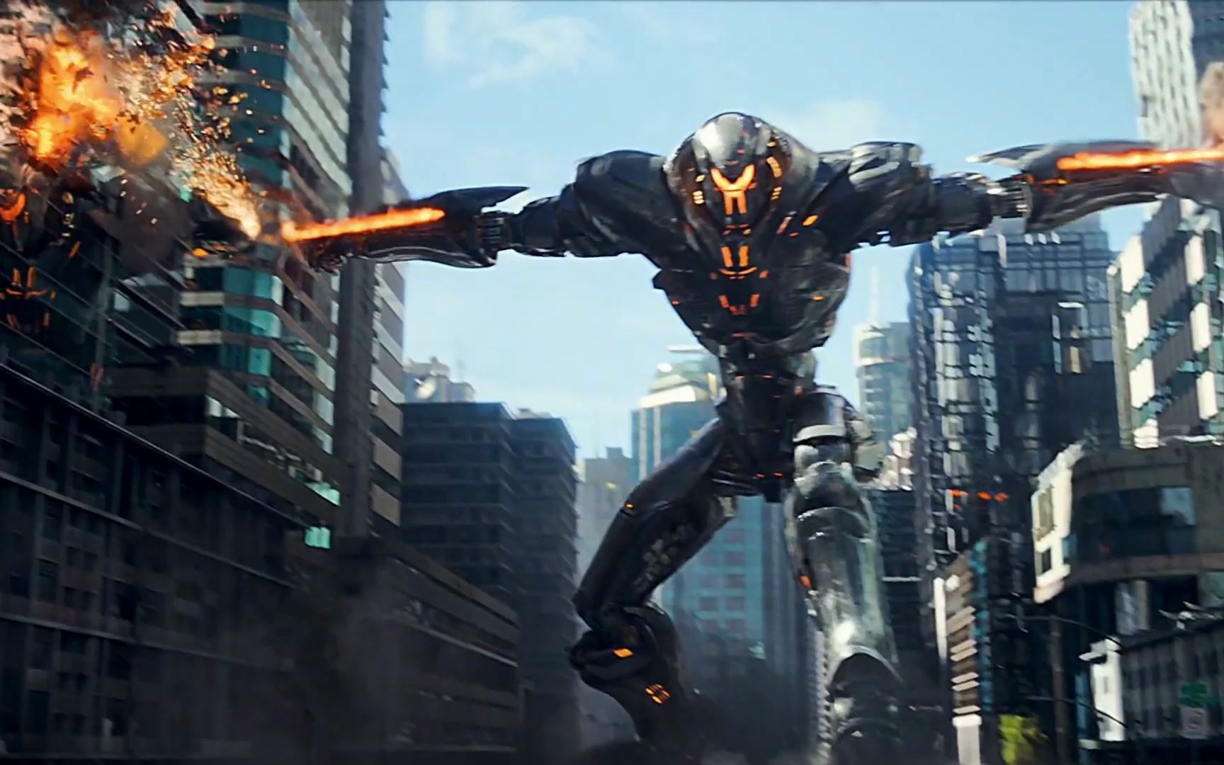 双厨狂喜!黑曜石vs流浪者谁才是属于你的浪漫