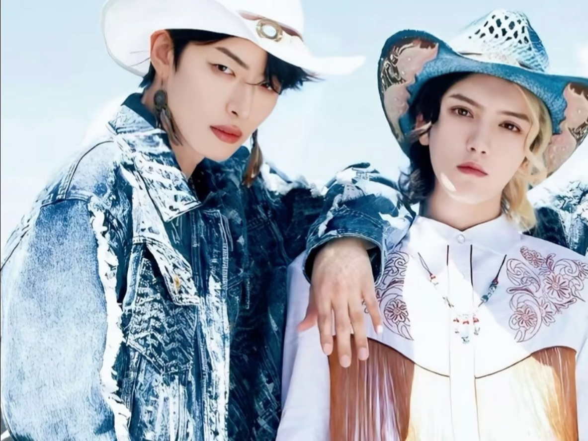 oner| 20250811西藏#oner #木子洋#岳岳pinkray #灵超#林汽水音乐节