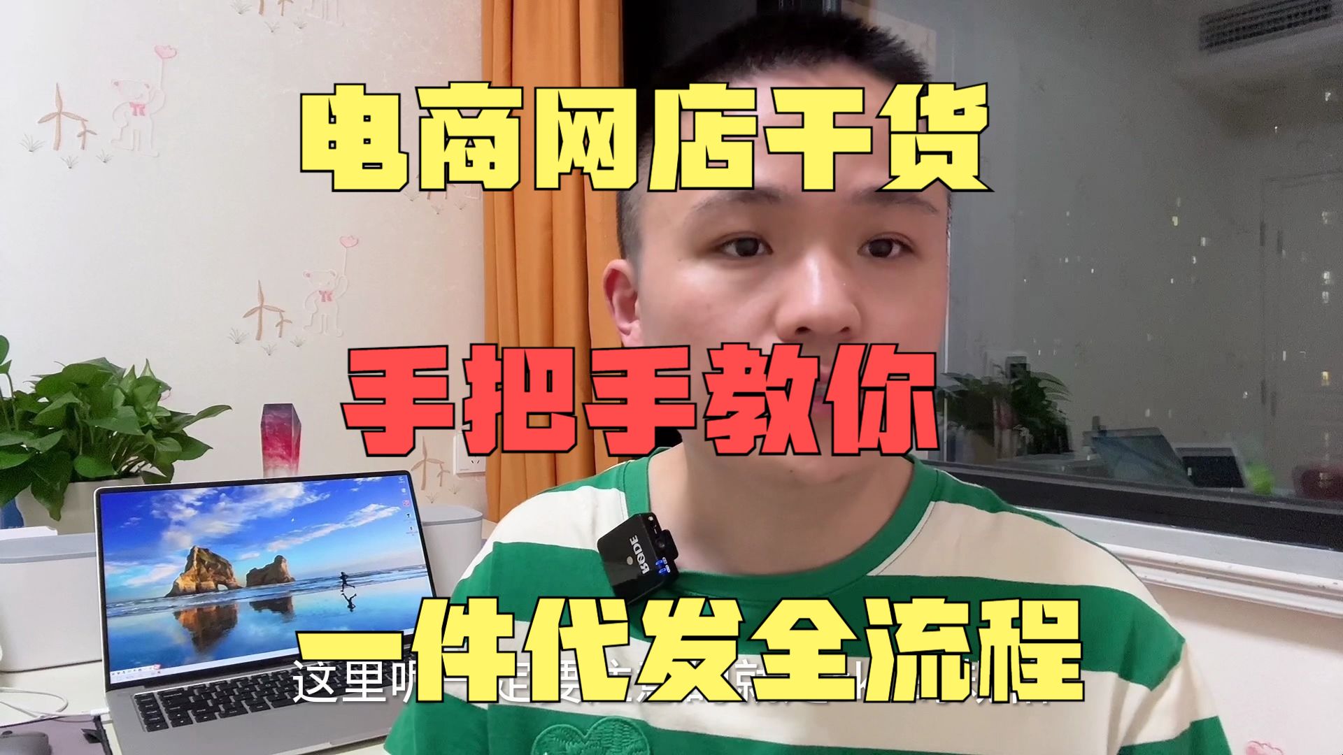 签证办理要多少钱_签证办理进度查询_签证签证办理