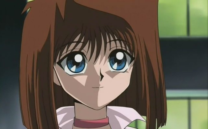 真崎杏子:什么叫做【阴间决斗】啊?