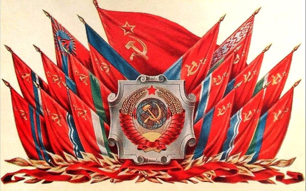 俄罗斯国歌螺丝刀图片